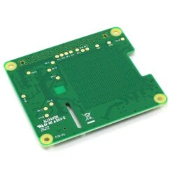 Raspberry Pi Sense HAT V2 -The Pi Hut raspberry pi sense hat v2 raspberry pi sc0329 39805348643011