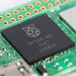 Raspberry Pi Zero 2 W 14 Raspberry Pi Zero 2 W -The Pi Hut raspberry pi zero 2 raspberry pi 30207811518659