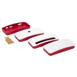 Raspberry Pi Zero 2 Starter Kit -The Pi Hut raspberry pi zero 2 starter kit the pi hut 39794299044035