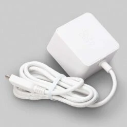 Raspberry Pi Zero W Starter Kit -The Pi Hut raspberry pi zero w starter kit the pi hut 40414851793091