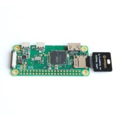 RasPiKey: Plug And Play EMMC Module For Raspberry Pi -The Pi Hut raspikey plug and play emmc module for raspberry pi uugear 27989713748163
