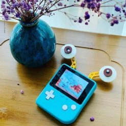 Retro Arcade For Education -The Pi Hut retro arcade for education elecfreaks 104322 29877842936003