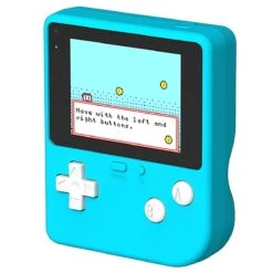 Retro Arcade For Education -The Pi Hut retro arcade for education elecfreaks 104322 29877898641603