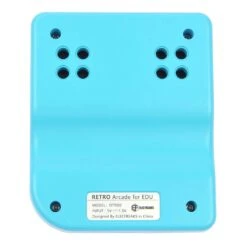 Retro Arcade For Education -The Pi Hut retro arcade for education elecfreaks 104322 29897842819267