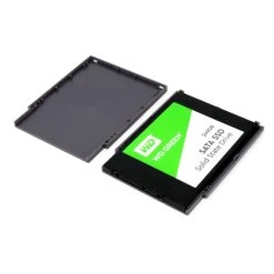 Retroflag NESPi 4 Case For Raspberry Pi 4 -The Pi Hut retroflag nespi 4 case for raspberry pi 4 retroflag 103111 29399371940035