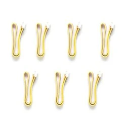 Grove Inventor Kit For Micro:bit -The Pi Hut rgthfgfddfgr