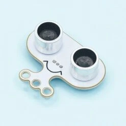 Ring:bit Accessories Kit -The Pi Hut ring bit accessories kit elecfreaks 102711 15748945281086