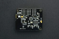 Romeo BLE Mini - Small Control Board For Robot - Arduino Compatible - Bluetooth 4.0 -The Pi Hut romeo ble mini small control board for robot arduino compatible bluetooth 4 0 dfrobot dfr0351 28601743802563