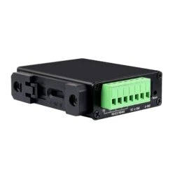 RS232/485/422 To RJ45 Ethernet Module ETH (B) -The Pi Hut rs232 485 422 to rj45 ethernet module eth b waveshare wav 24759 40712984232131