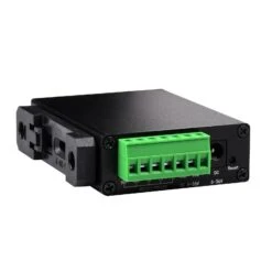 RS232/485/422 To RJ45 Ethernet Module (POE ETH) -The Pi Hut rs232 485 422 to rj45 ethernet module waveshare wav 23626 40422496272579