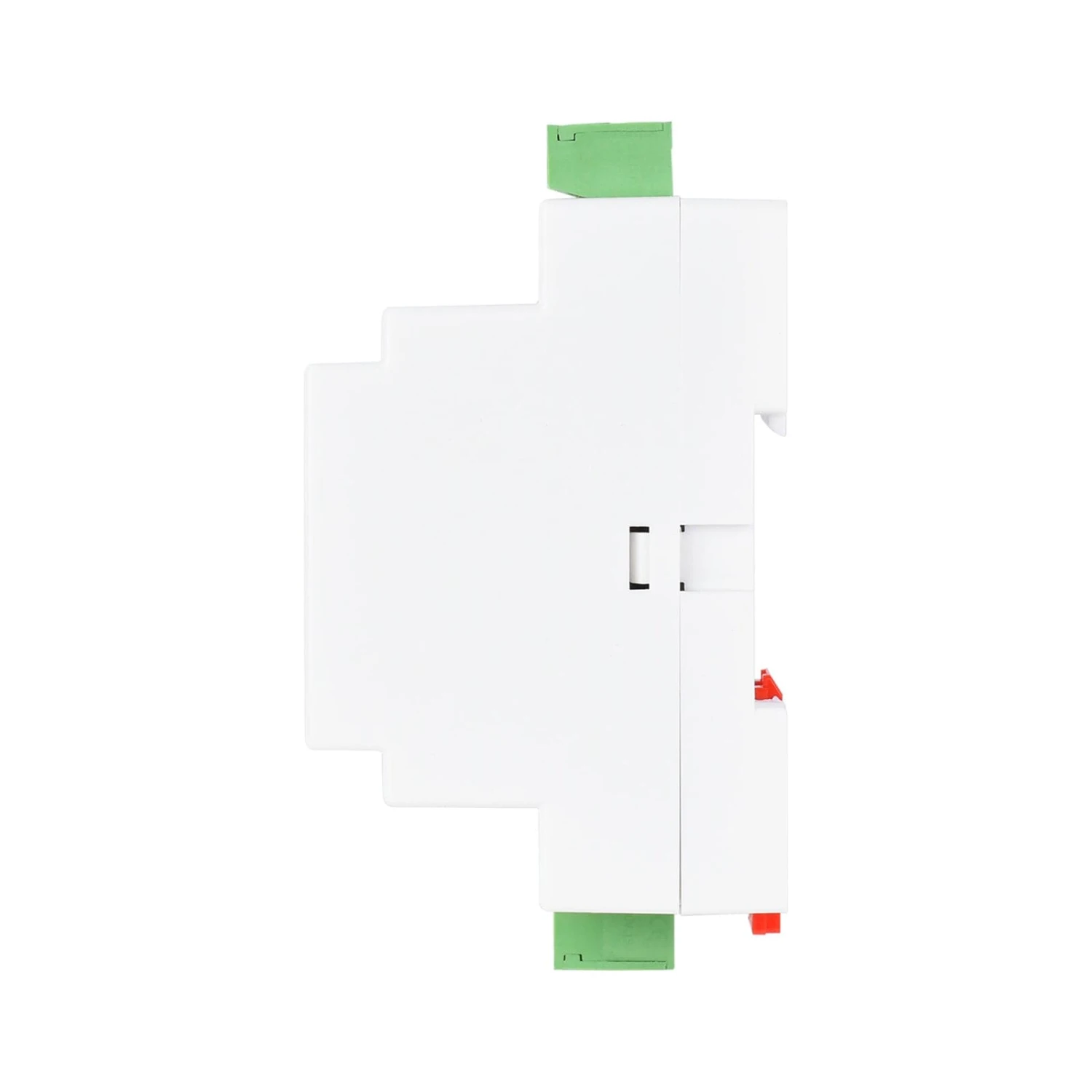 RS485 To RJ45 Ethernet Module With PoE 4 RS485 To RJ45 Ethernet Module With PoE - Image 4