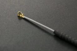 SIM808 GSM/GPRS/GPS IoT Board (Arduino Leonardo Compatible) -The Pi Hut sim808 gsm gprs gps iot board arduino leonardo compatible dfrobot dfr0355 28601444270275