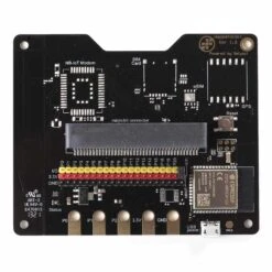 SLX Wappsto:bit Basic -The Pi Hut slx wappsto bit basic seluxit 103828 28566602088643