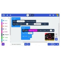 SLX Wappsto:bit Basic -The Pi Hut slx wappsto bit basic seluxit 103828 28566618046659