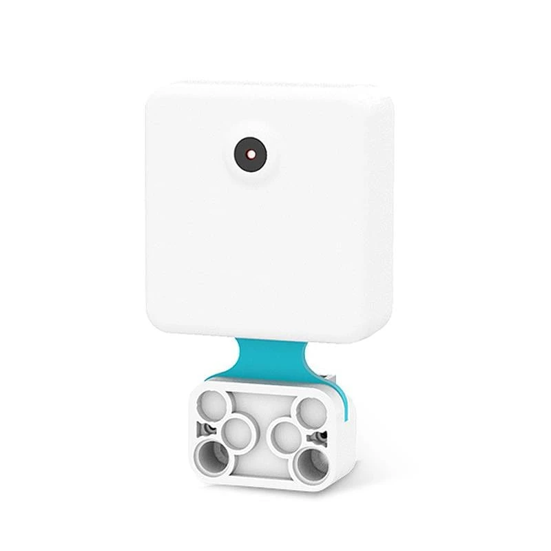 Smart AI Lens Kit 2 Smart AI Lens Kit - Image 2