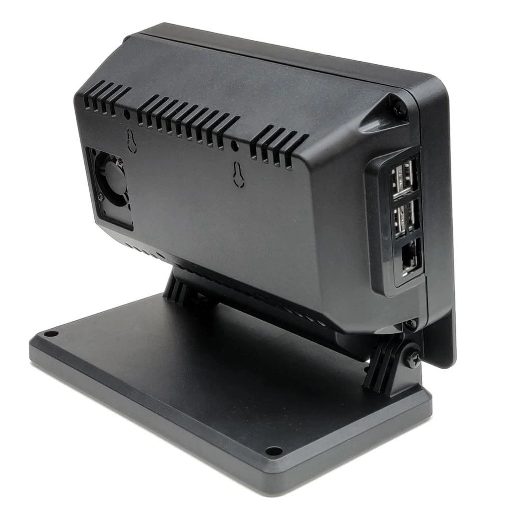 SmartiPi Touch Pro 10 SmartiPi Touch Pro - Image 10