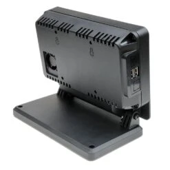 SmartiPi Touch Pro 16 SmartiPi Touch Pro -The Pi Hut smartipi touch pro smartipi 103771 27998849958083