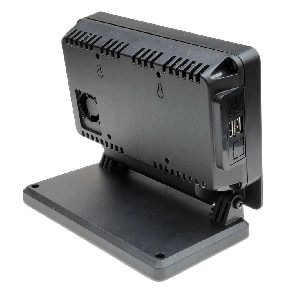 SmartiPi Touch Pro 3 SmartiPi Touch Pro - Image 3