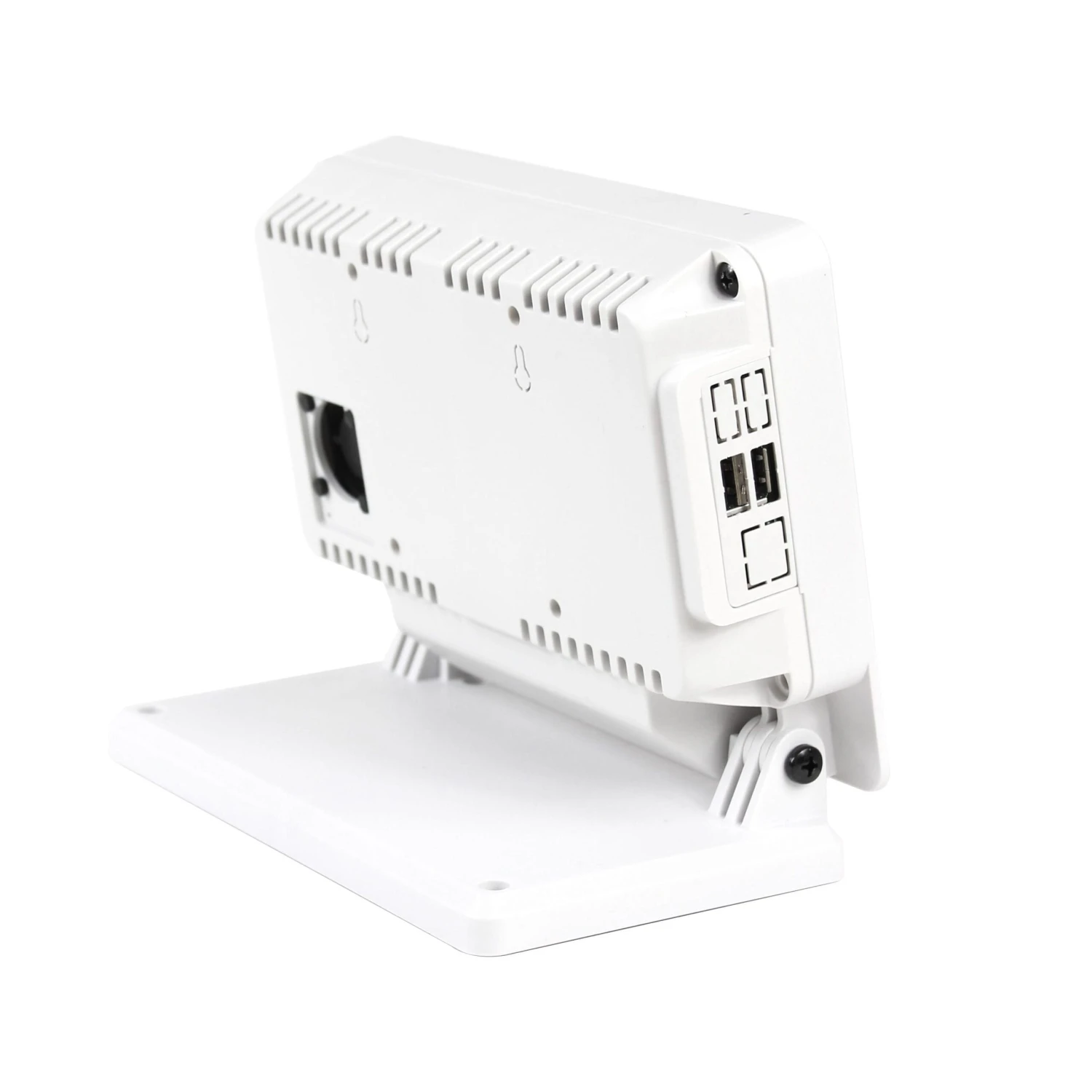 SmartiPi Touch Pro 11 SmartiPi Touch Pro - Image 11