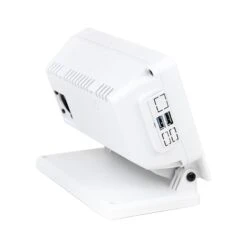 SmartiPi Touch Pro 26 SmartiPi Touch Pro -The Pi Hut smartipi touch pro smartipi 103984 28330757226691