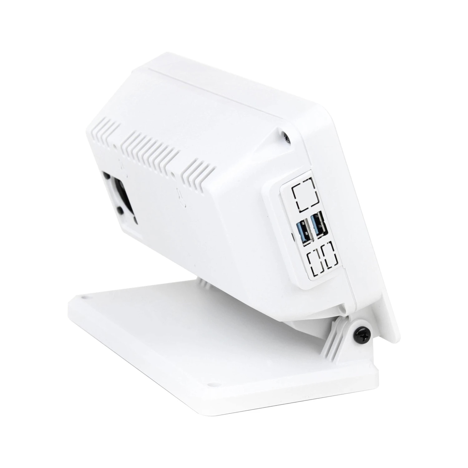 SmartiPi Touch Pro 13 SmartiPi Touch Pro - Image 13