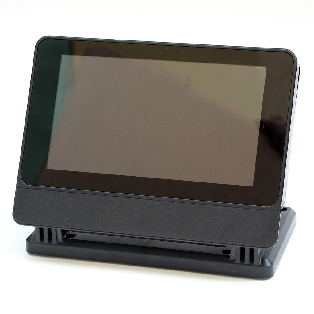 SmartiPi Touch Pro 2 SmartiPi Touch Pro - Image 2