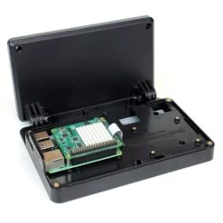 SmartiPi Touch Pro 17 SmartiPi Touch Pro -The Pi Hut smartipi touch pro smartipi 27998850187459