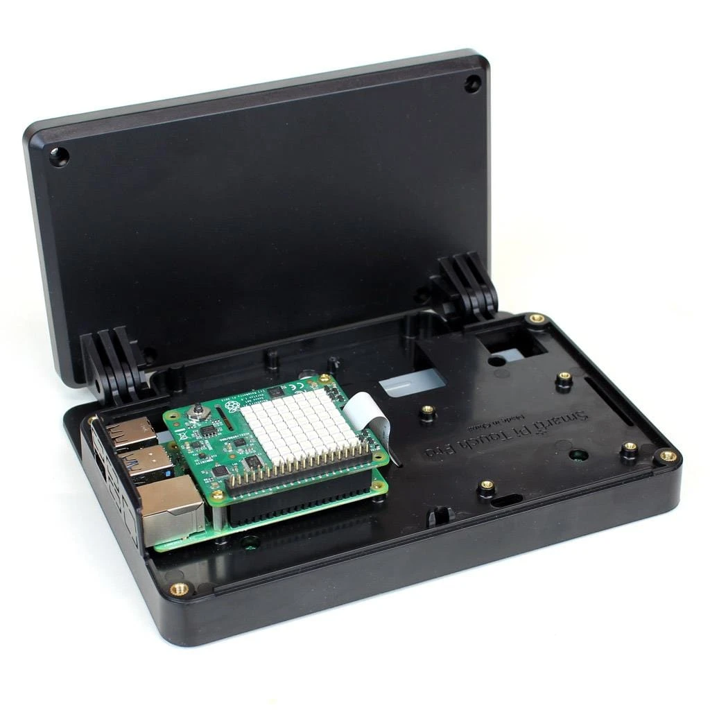 SmartiPi Touch Pro 4 SmartiPi Touch Pro - Image 4