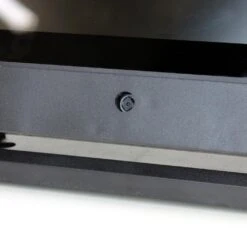 SmartiPi Touch Pro 18 SmartiPi Touch Pro -The Pi Hut smartipi touch pro smartipi 27998850613443