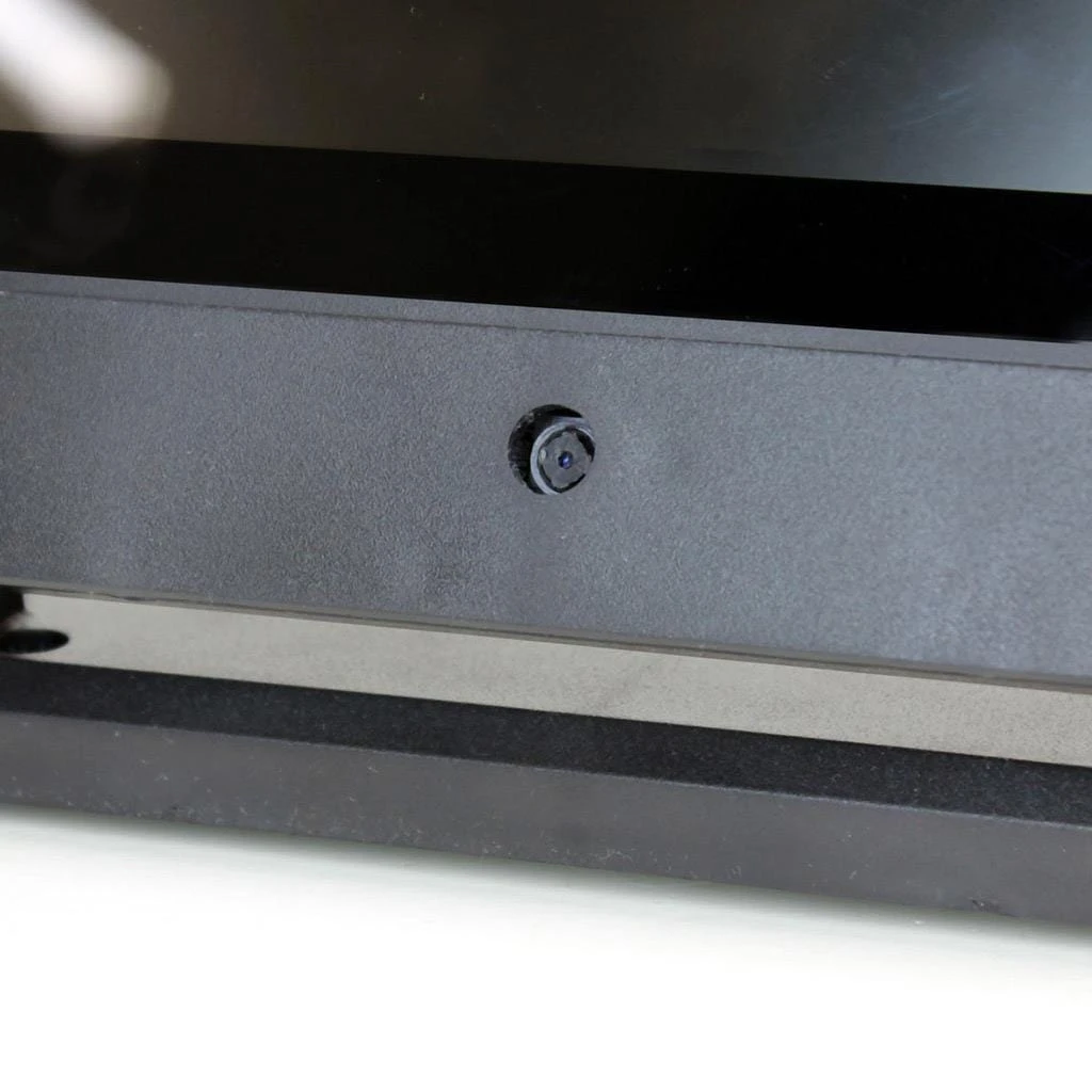 SmartiPi Touch Pro 5 SmartiPi Touch Pro - Image 5