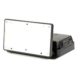 SmartiPi Touch Pro 19 SmartiPi Touch Pro -The Pi Hut smartipi touch pro smartipi 27998850777283