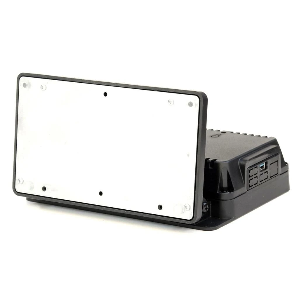 SmartiPi Touch Pro 6 SmartiPi Touch Pro - Image 6