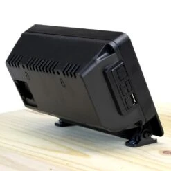 SmartiPi Touch Pro 20 SmartiPi Touch Pro -The Pi Hut smartipi touch pro smartipi 27998851006659