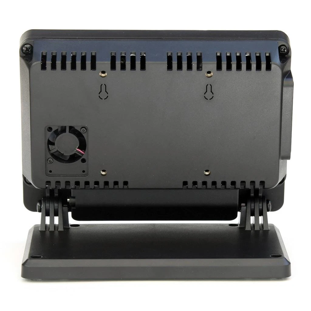 SmartiPi Touch Pro 8 SmartiPi Touch Pro - Image 8