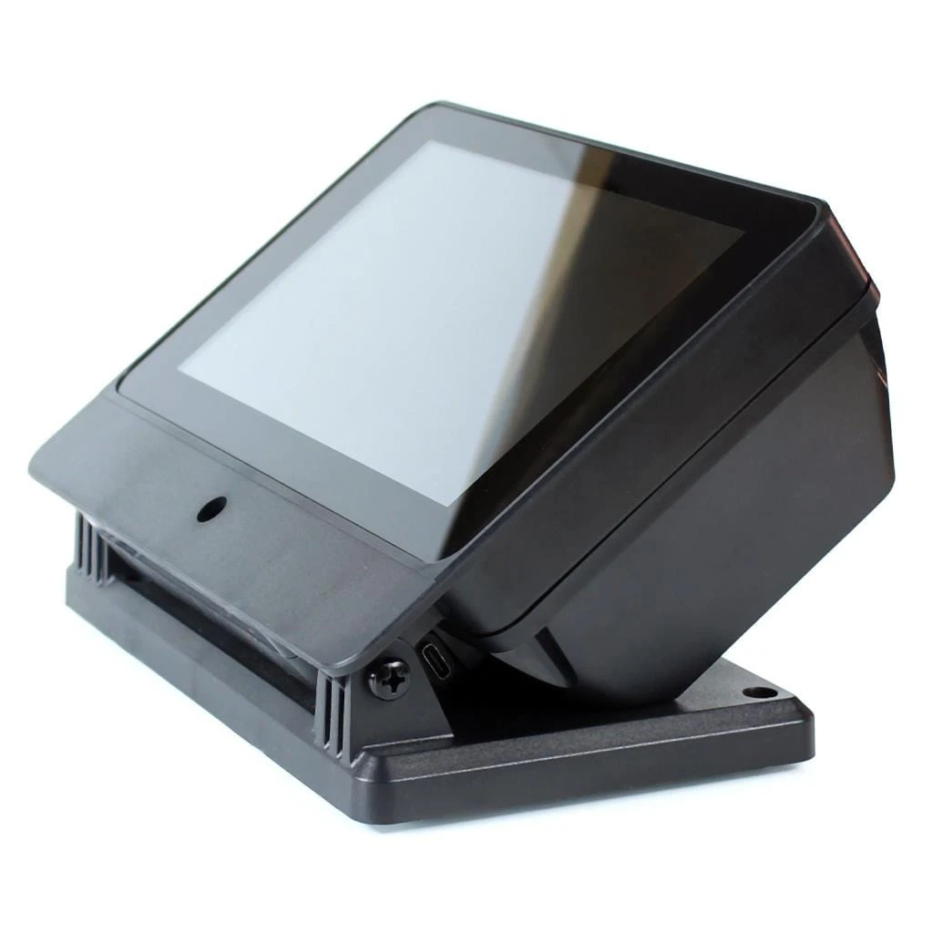 SmartiPi Touch Pro 9 SmartiPi Touch Pro - Image 9