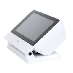 SmartiPi Touch Pro 27 SmartiPi Touch Pro -The Pi Hut smartipi touch pro smartipi 28330757095619