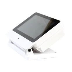 SmartiPi Touch Pro 25 SmartiPi Touch Pro -The Pi Hut smartipi touch pro smartipi 28330757193923