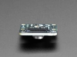 Sony Spresense 5MP Camera Board -The Pi Hut sony spresense 5mp camera board the pi hut ada4417 28610693333187