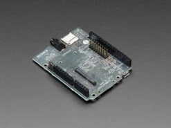 Sony Spresense Extension Board