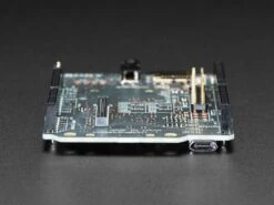 Sony Spresense Extension Board -The Pi Hut sony spresense extension board the pi hut ada4418 28610767749315