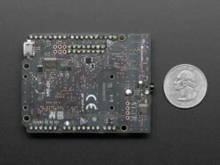 Sony Spresense Extension Board -The Pi Hut sony spresense extension board the pi hut ada4418 28610767814851