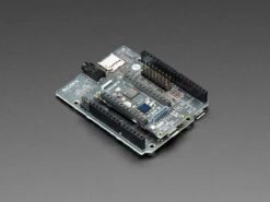 Sony Spresense Extension Board -The Pi Hut sony spresense extension board the pi hut ada4418 28610767880387