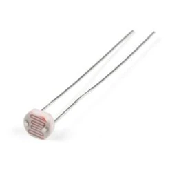 SparkFun Beginner Parts Kit -The Pi Hut sparkfun beginner parts kit sparkfun kit 13973 28290389606595