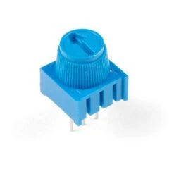 SparkFun Beginner Parts Kit -The Pi Hut sparkfun beginner parts kit sparkfun kit 13973 28290389967043