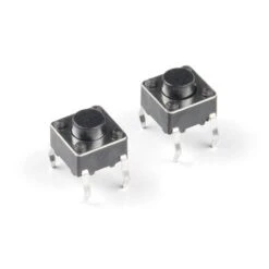 SparkFun Beginner Parts Kit -The Pi Hut sparkfun beginner parts kit sparkfun kit 13973 28290390589635