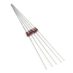 SparkFun Beginner Parts Kit -The Pi Hut sparkfun beginner parts kit sparkfun kit 13973 28290393669827