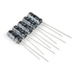 SparkFun Beginner Parts Kit -The Pi Hut sparkfun beginner parts kit sparkfun kit 13973 28290394161347 0641581f 2149 46d7 a87e 88b451137ab6