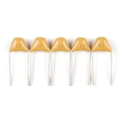 SparkFun Beginner Parts Kit -The Pi Hut sparkfun beginner parts kit sparkfun kit 13973 28290395472067