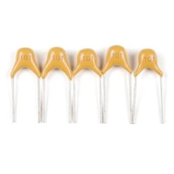 SparkFun Beginner Parts Kit -The Pi Hut sparkfun beginner parts kit sparkfun kit 13973 28290395635907