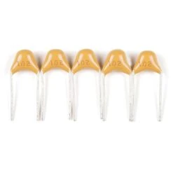 SparkFun Beginner Parts Kit -The Pi Hut sparkfun beginner parts kit sparkfun kit 13973 28290396192963